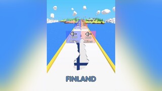 fypシ foryou funny game games gaming ♥️ ❤️❤️