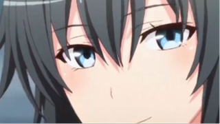 Những Khoảnh Khắc Ngầu Trong Anime 27 #anime