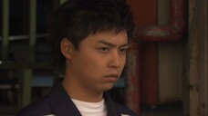 yume no california ep.5