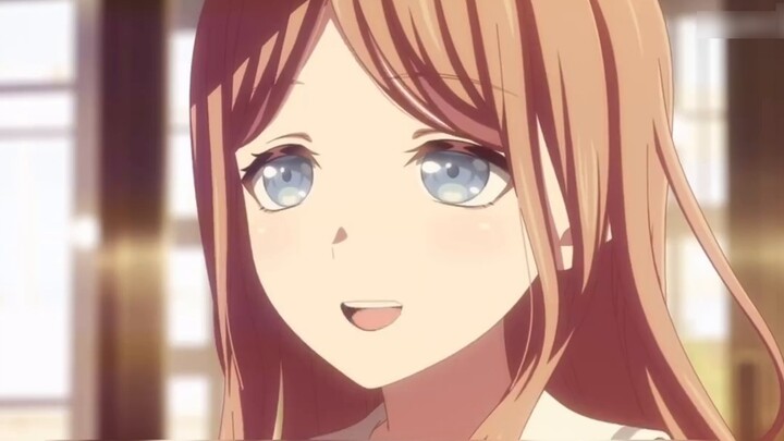 Logo Class Episode 3: How to disgust a girl showing off her wealth