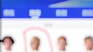 日本太牛了，派了两个火影上去，德国要能赢那都不是人了。德国输得不冤。