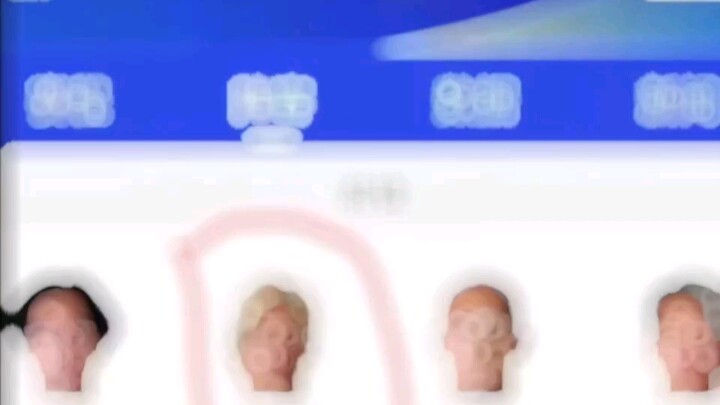 日本太牛了，派了两个火影上去，德国要能赢那都不是人了。德国输得不冤。