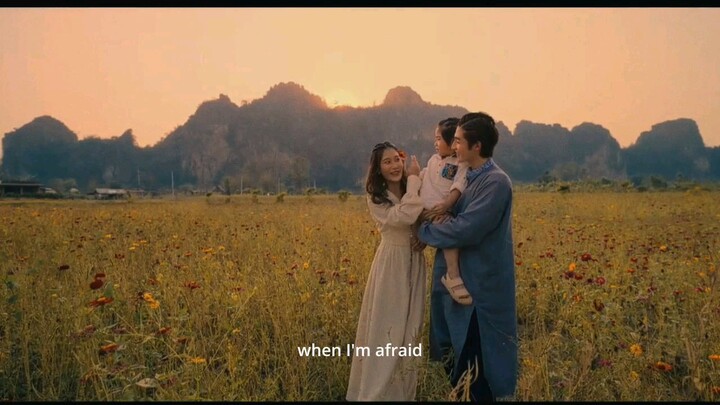 ready ,set ,love