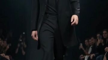 fasion