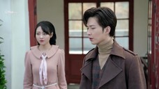 Thám Tử Đáng Yêu EP 18 [Sub Việt]