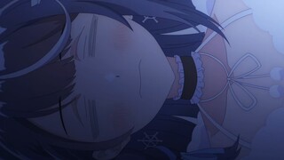 Name: Vtuber Legend:How I went Viral After Forgetting to turn off my Stream Season: 01E11 in hindi