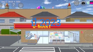 จะเป็นยังไง!!! ถ้าเกิด 3 สาวเรนโบว์ของเรา จะต้องแยกย้ายกันไปเติบโต และมีครอบครัว