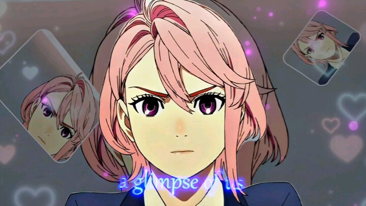 Mc Th0l0l !! Nolak Cewe Secantik Inii 😡😡