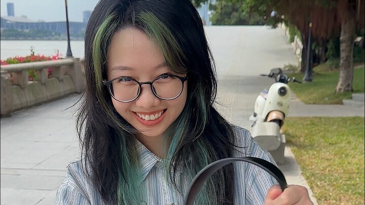 Boys must be extremely careful when buying belts!