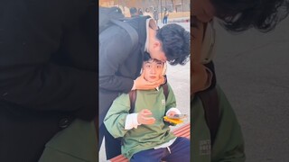 BL TikTok Video /소년 사랑 소년 /boy Love boy #boylove #blshorts #bltiktok #bl #boyloveboy #foryou #fyp