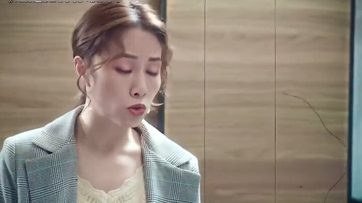 There's nothing wrong with what you say! Is it still in Chinese? Hahaha