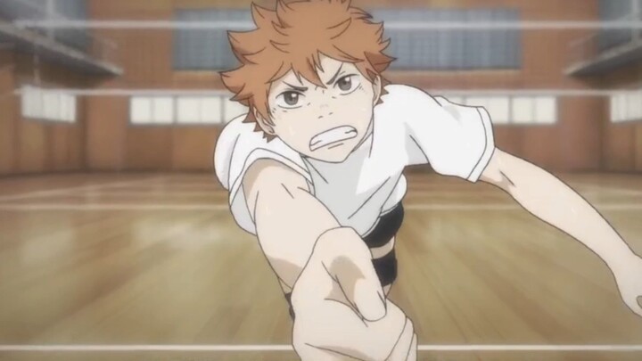 Tumbuh dewasa itu menyakitkan seperti mengupas benang sutra dari kepompong.