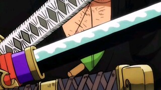 Zoro Tersesat Lagi😅😅😅