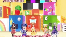 ♪Fashion Check - Aikatsu! Music Video 032