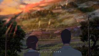 anime apa nih gila kualitas nya bagus banget