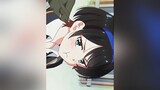 anime animeedit rukasarashina ruka rentagirlfriend kanojookarishimasu senzusquad