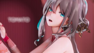 【阮梅 | Nice Body】这样的理想身材不来瞧瞧吗~