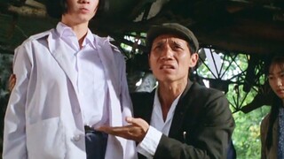 这个不同纯种母牛，九十斤，群众:八块7，买猪肉啊