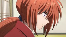 Rurouni Kenshin Season 2 episode 8 in hindi dubbed New Anime in Hindi Dubbed