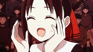 “这不阴？”