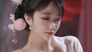 ด่านอวี้เหมิน ซินซินเบบี้