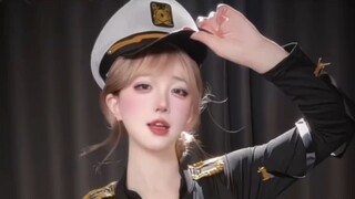 إذا كنت ترغب في التقبيل، فقط قل ذلك مباشرة