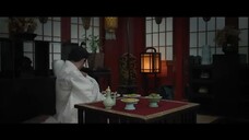 𝕽𝖊𝖛𝖊𝖓𝖌𝖊 𝕸𝖆𝖗𝖗𝖎𝖆𝖌𝖊 𝕰𝖕. 02 [Eng.]