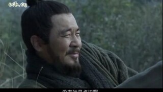 Xem Phim Tân Tam Quốc - Three Kingdoms Tập 2 - server R.PRO