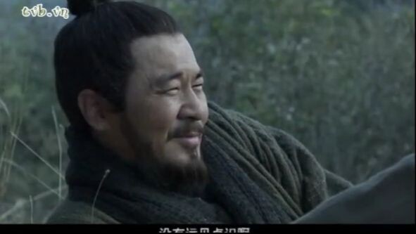 Xem Phim Tân Tam Quốc - Three Kingdoms Tập 2 - server R.PRO