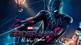 Spider-Man: No Way Home - Terrible News Breakdown