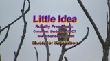 Little Idea_ Music For Relaxation
