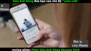 siêu anh hùng p2 #filmismylifeeee