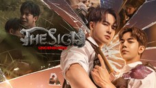 The Sign ตอนที่ 1