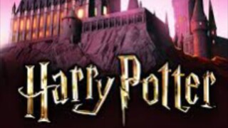 Harry Potter : Hogwarts Mystery Part 3