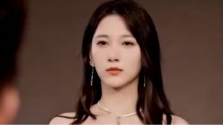 The Man I Loved Ruined Me