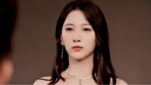 The Man I Loved Ruined Me