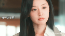 真的要被女主一家人笑喷!笨蛋财阀父母破产后疯狂出洋相,娇纵弟弟还非要喝进口矿泉水!笨蛋姑姑终于迎来第二春!
