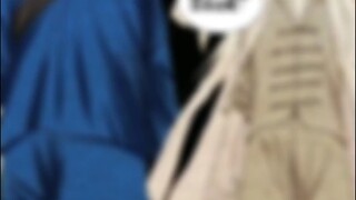 Seberapa dalam Zuo Ruotong, yang berpenampilan kekanak-kanakan dan berjiwa abadi, harus berkultivasi