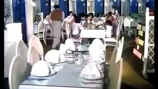 MARAH MARAH SAYANG FILEM PENUH