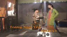 Tập 1