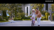 Player eps 3 sub indo