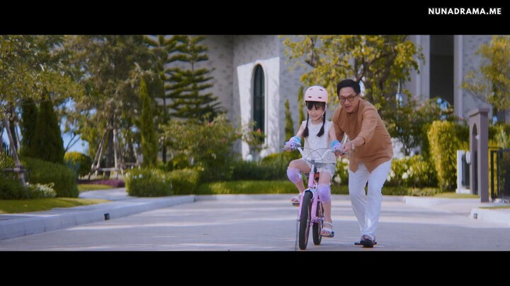 Player eps 3 sub indo