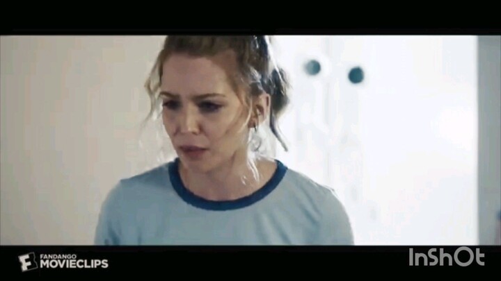 Power Plant Exploision (My Version 2)