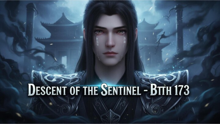 BTTH S5 Episode 173 Preview 🔥 Penampakan Xiao Yan Dou Seng 😱