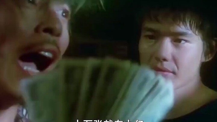 تعلّم هذه الحيلة: ألف يُساوي عشرة آلاف!