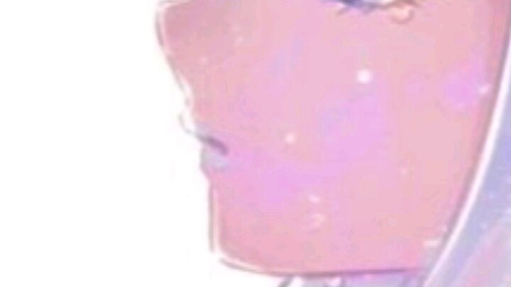 anime2️⃣0️⃣2️⃣2️⃣❤👍🍀