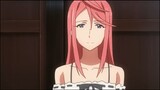 Ano Natsu de Matteru EP 11 Sub Indo