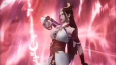 Martial Master Eps 565 indo