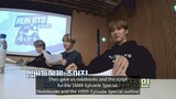 run bts ep 124 eng sub