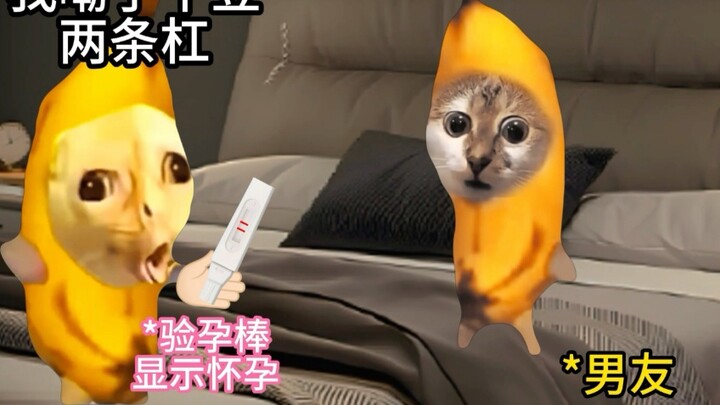 Khi tôi mang thai ngoài ý muốn